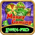 jjwin Ultimate Pro v4.7.9