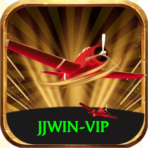 jjwin Elite New - 2