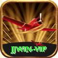 jjwin Elite New