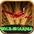 joginder sharma Games (Casino & Earning) Master v4.2.1