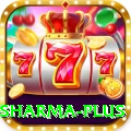 joginder sharma - Royal v1.0.3