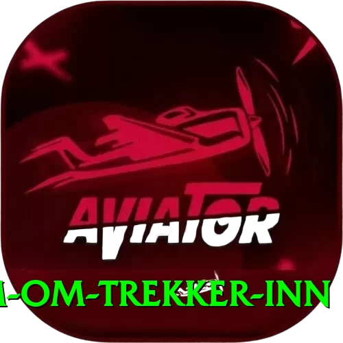 jomsom om trekker inn Games (Casino & Earning) VIP v2.3.0 - 2