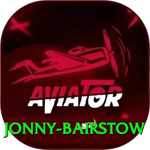 jonny bairstow Turbo v1.7.5 - 2