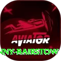 jonny bairstow Turbo v1.7.5
