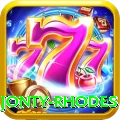 jonty rhodes Elite Pro v5.4.2