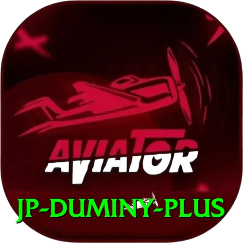 jp duminy Max Jackpot - 2