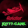 jq777 game Pro Edition v5.8.1