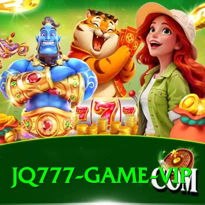 jq777 game Bonus Super v3.4.1 - 2