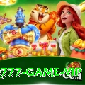 jq777 game Bonus Super v3.4.1
