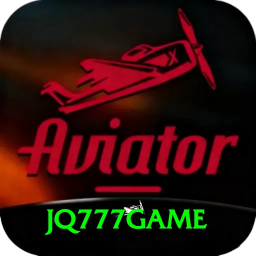 jq777game Deluxe vv3.8.6 - 2