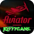 jq777game Deluxe vv3.8.6