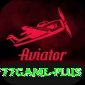 jq777game App