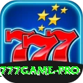 jq777game Mobile Elite