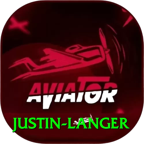 justin langer Turbo v3.2.4 - 2