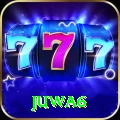 Juwa6 Gold vv3.1.3
