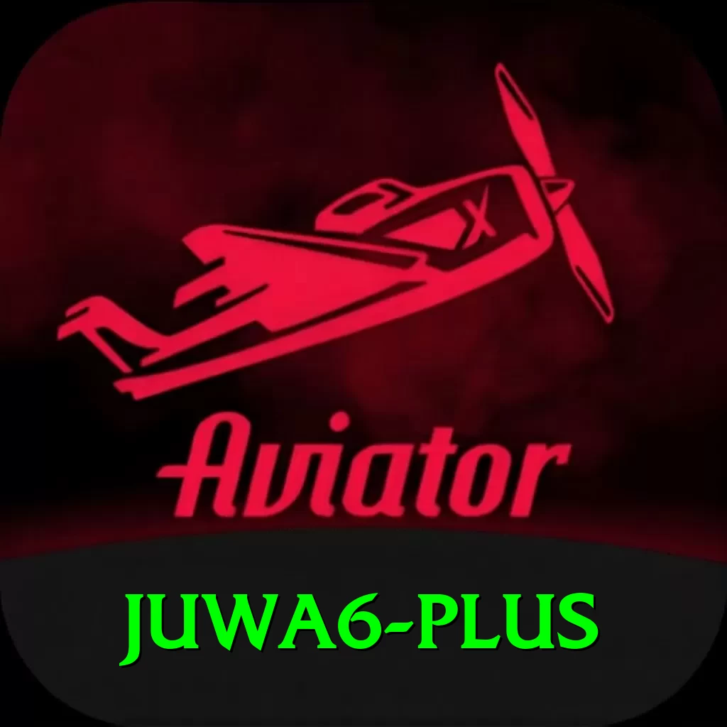 juwa6 Apps (Tools & Injectors) Pro v5.5.9 - 2