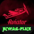 juwa6 Apps (Tools & Injectors) Pro v5.5.9