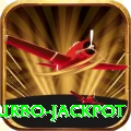 Juwa6 Turbo Jackpot