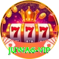juwa6 Casino Mega v3.2.0