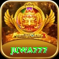 juwa777 Pro1 v3.7.1