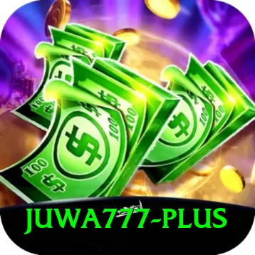 juwa777 Casino Official v4.4.1 - 2