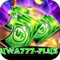 juwa777 Casino Official v4.4.1