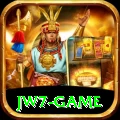 JW7 Game Gold v4.0.0