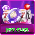 jw7 VIP Edition v3.2.4