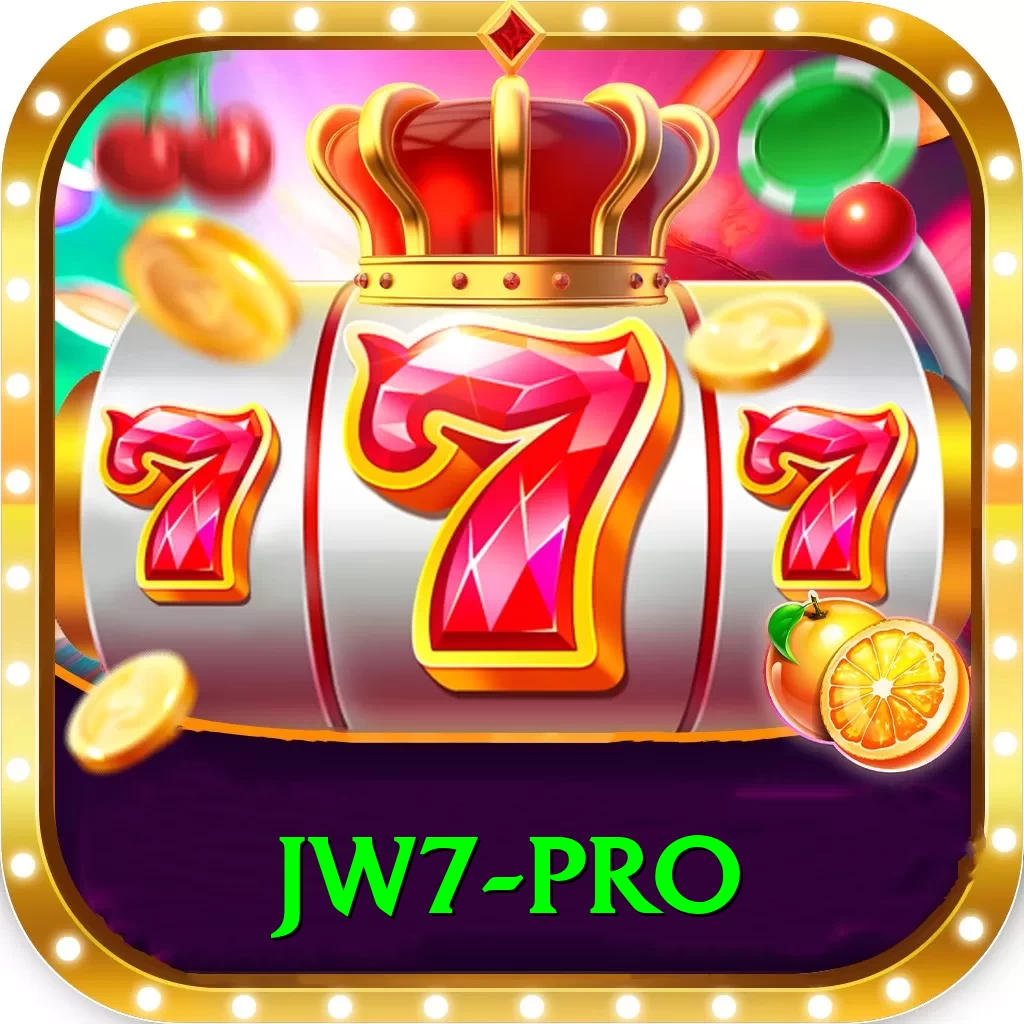 jw7 Mega - Free Download - 2