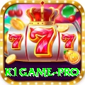 k1game - Deluxe v4.5.6