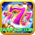 k2 base camp lottery Master Pro v5.2.8