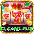 k2 game Turbo Pro v1.5.9