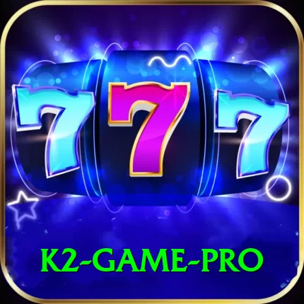 k2 game Gold Slots - 2