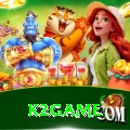 K2Game Games (Casino & Earning) Master vv1.9.1