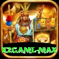 K2Game - Master v5.7.1