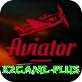 k2game Premium Edition v1.2.5