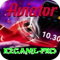 k2game Gold Pro v4.7.2