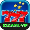 k2game Pro APK v3.0.6