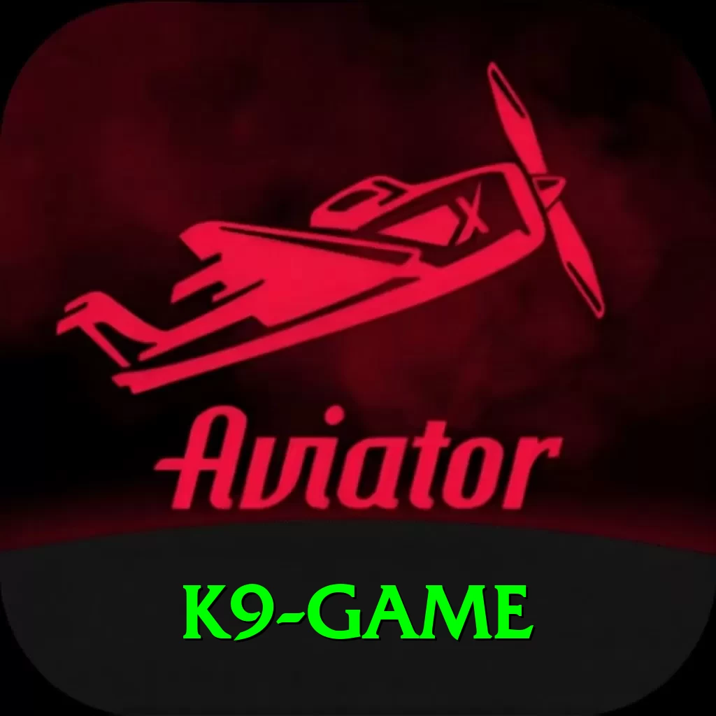 K9 Game Turbo vv2.9.8 - 2