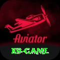 K9 Game Turbo vv2.9.8
