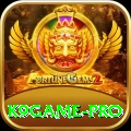 k9game Casino Official v2.6.1