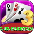 kabaddi betting id pakistan Elite Pro v5.8.7