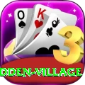 kagbeni hidden village Games (Casino & Earning) Master v3.3.6
