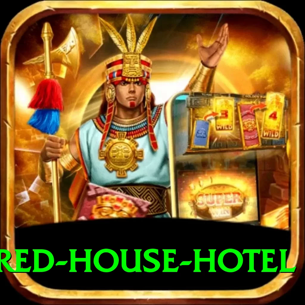 kagbeni red house hotel Pro1 v3.7.2 - 2