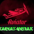 kainat imtiaz Turbo Pro v1.5.3