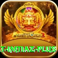 kainat imtiaz Super v2.1.1