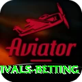 kalash festivals betting Master Pro v2.0.0