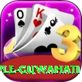 kamakhya temple guwahati Games (Casino & Earning) Premium v2.1.6
