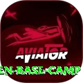 kambachen base camp VIP v1.3.6