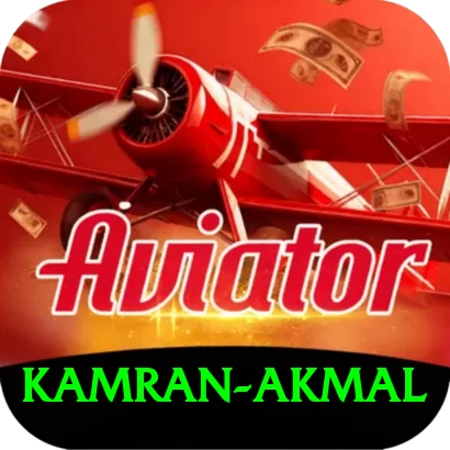 kamran akmal Apps (Tools & Injectors) Premium v1.5.6 - 2